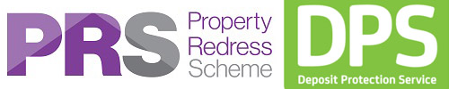Members of the Property Redress Scheme and the Deposit Protection Service